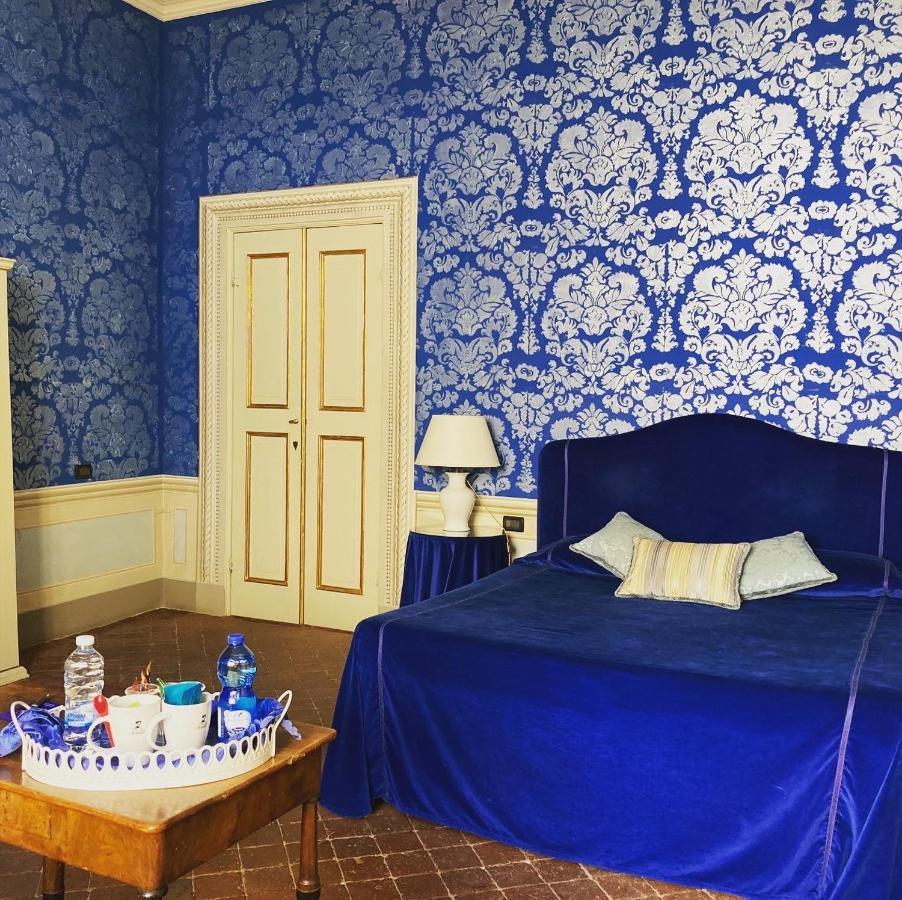 Palazzo Tucci Residenza D'epoca 4* Lucca