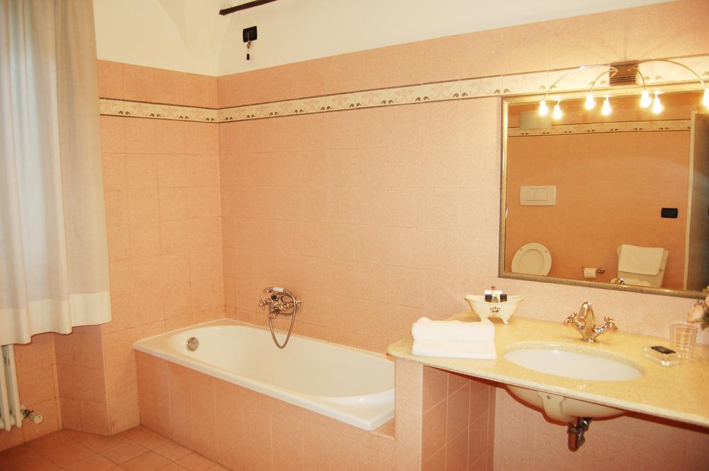 Palazzo Tucci Residenza D'epoca 4* Lucca