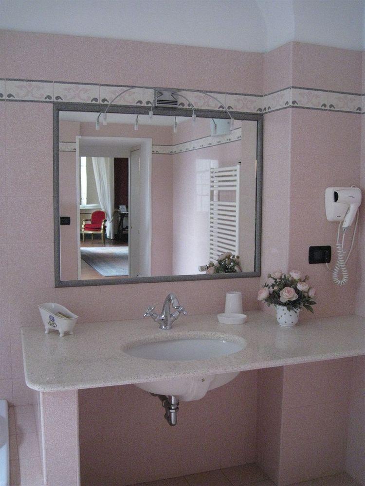 Bed and breakfast Palazzo Tucci Residenza D'epoca