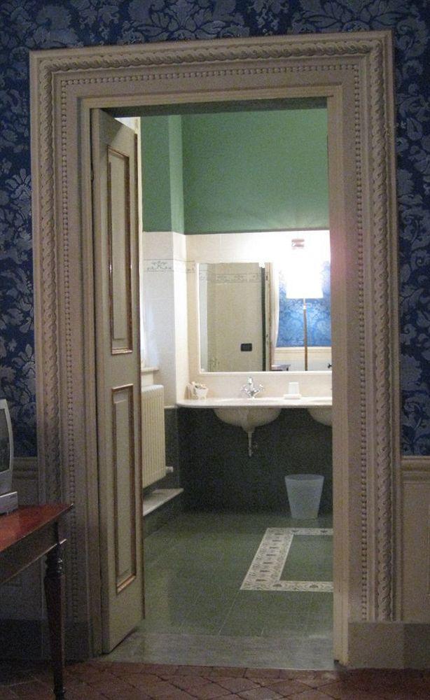 Palazzo Tucci Residenza D'epoca Lucca