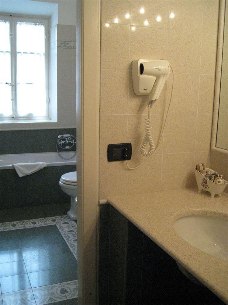 Palazzo Tucci Residenza D'epoca Bed & Breakfast