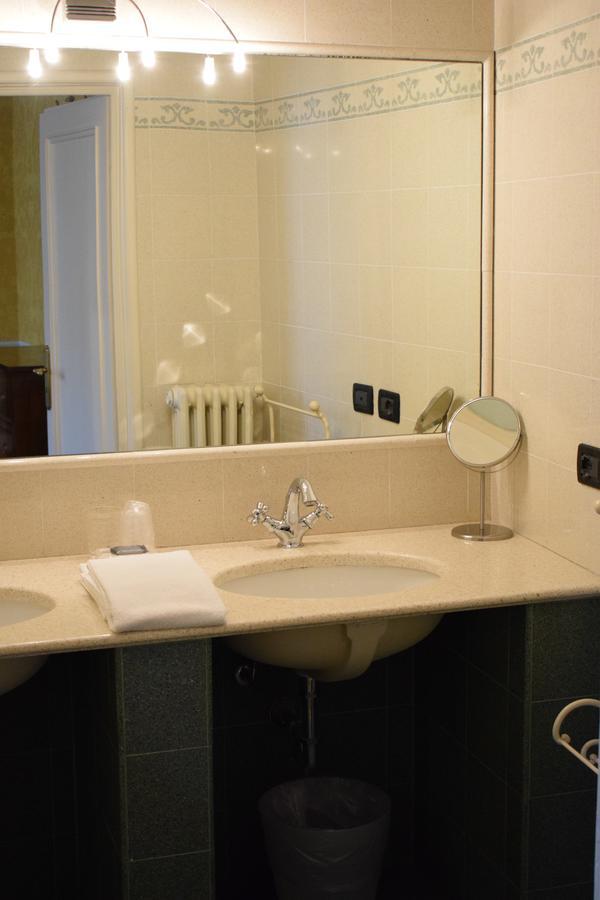 Palazzo Tucci Residenza D'epoca Bed and breakfast
